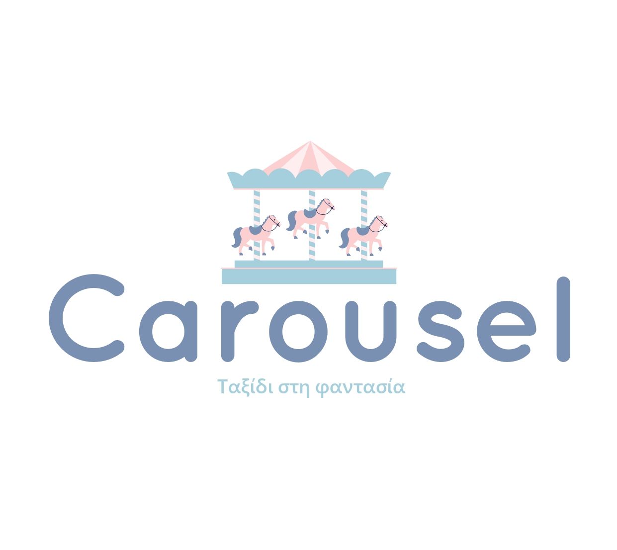 CAROUSEL